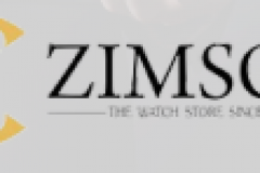 ZIMSON WATCHES